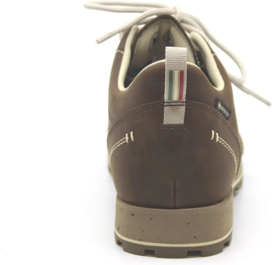 Dolomite Cinquantaquattro Low FG Evo GTX Wandelschoenen - afbeelding 5 van 6