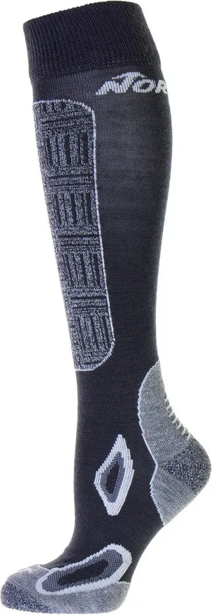 Nordica High Performance  Wintersportsokken