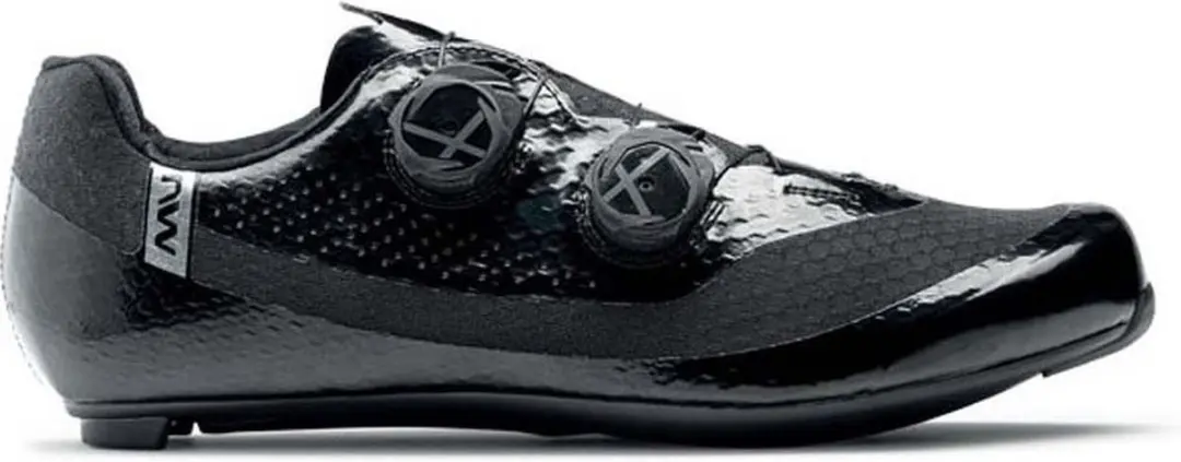 Northwave Flagship GORE-TEX MTB-schoenen - Zwart - 41