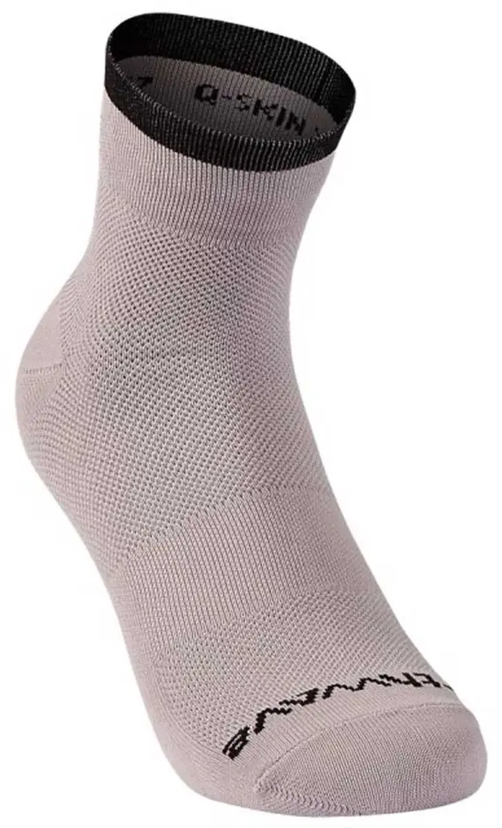 Northwave Origin Sokken