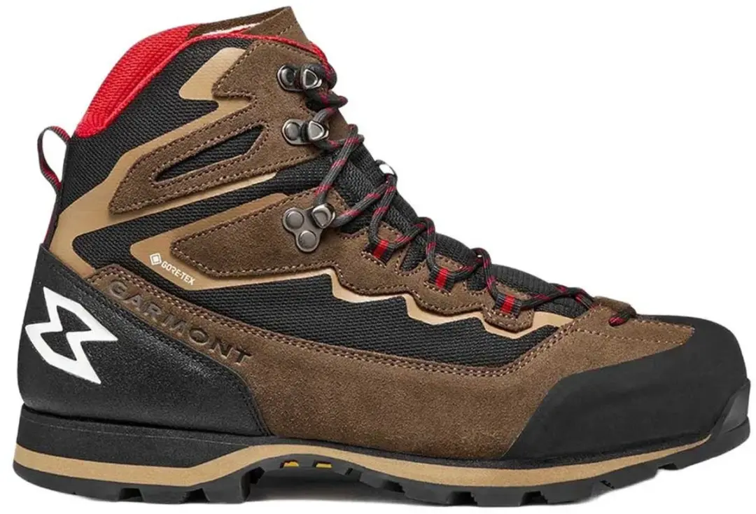 Garmont Lagorai 3 Gore-tex Wandelschoenen