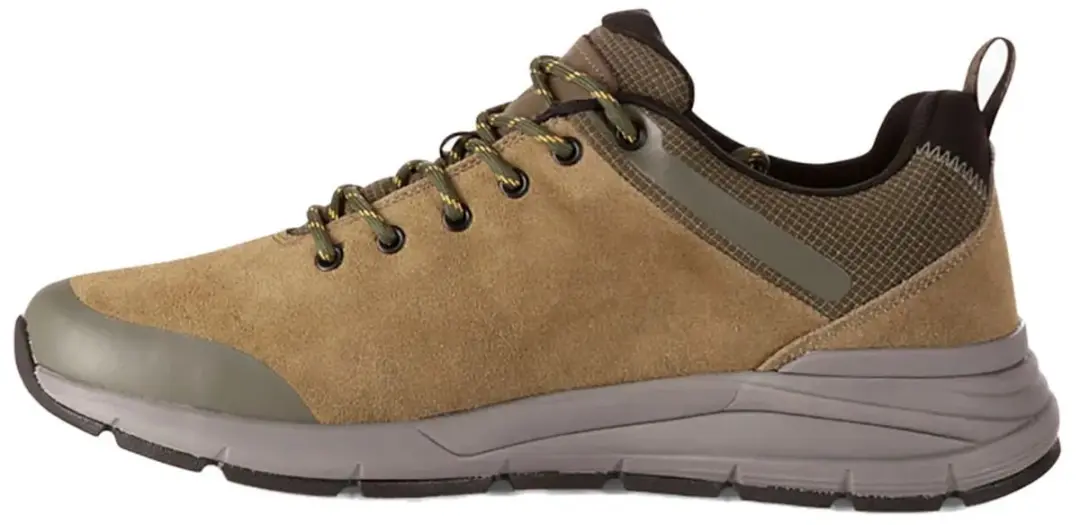 Kilpi Merapi Low Wandelschoenen - afbeelding 6 van 6