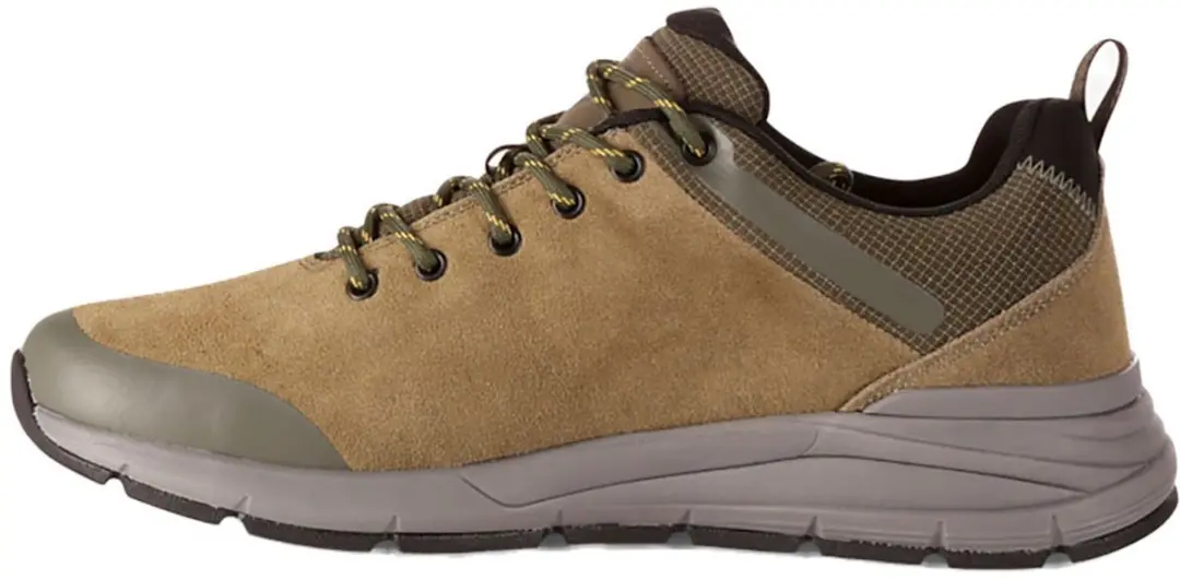 Kilpi Merapi Low Wandelschoenen - afbeelding 5 van 6