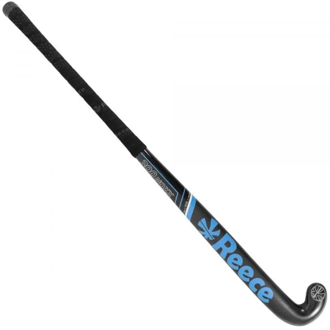 Reece Noxx 300 Hockey Stick Hockeystick