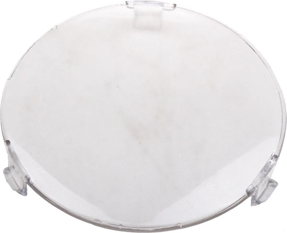 Whirlpool Verlichtingsglaasje PC.r.37.9 C00861131
