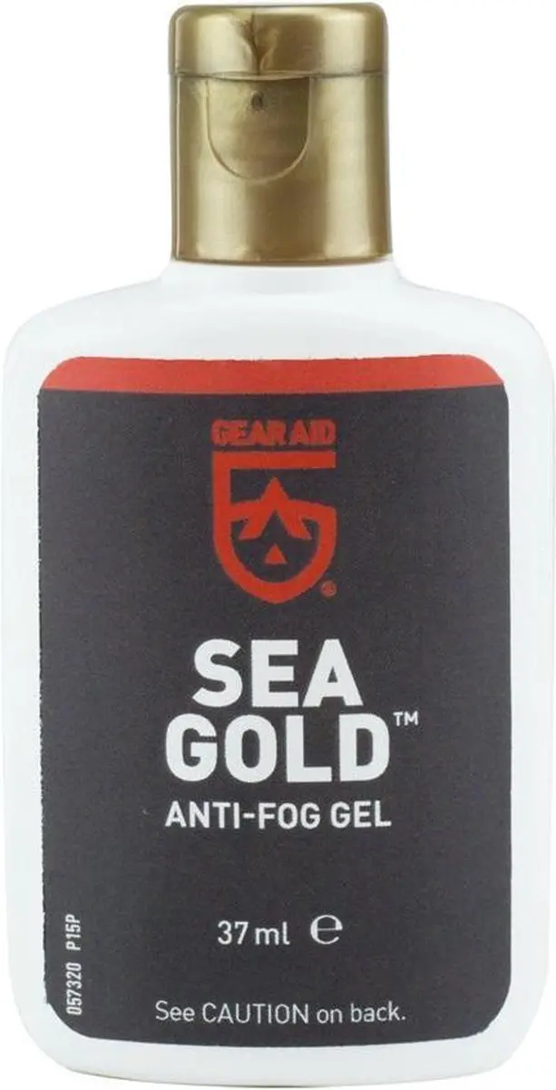 Gear Aid Sea Gold
