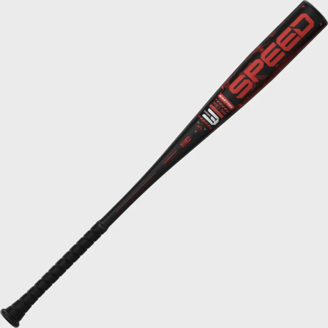 Easton