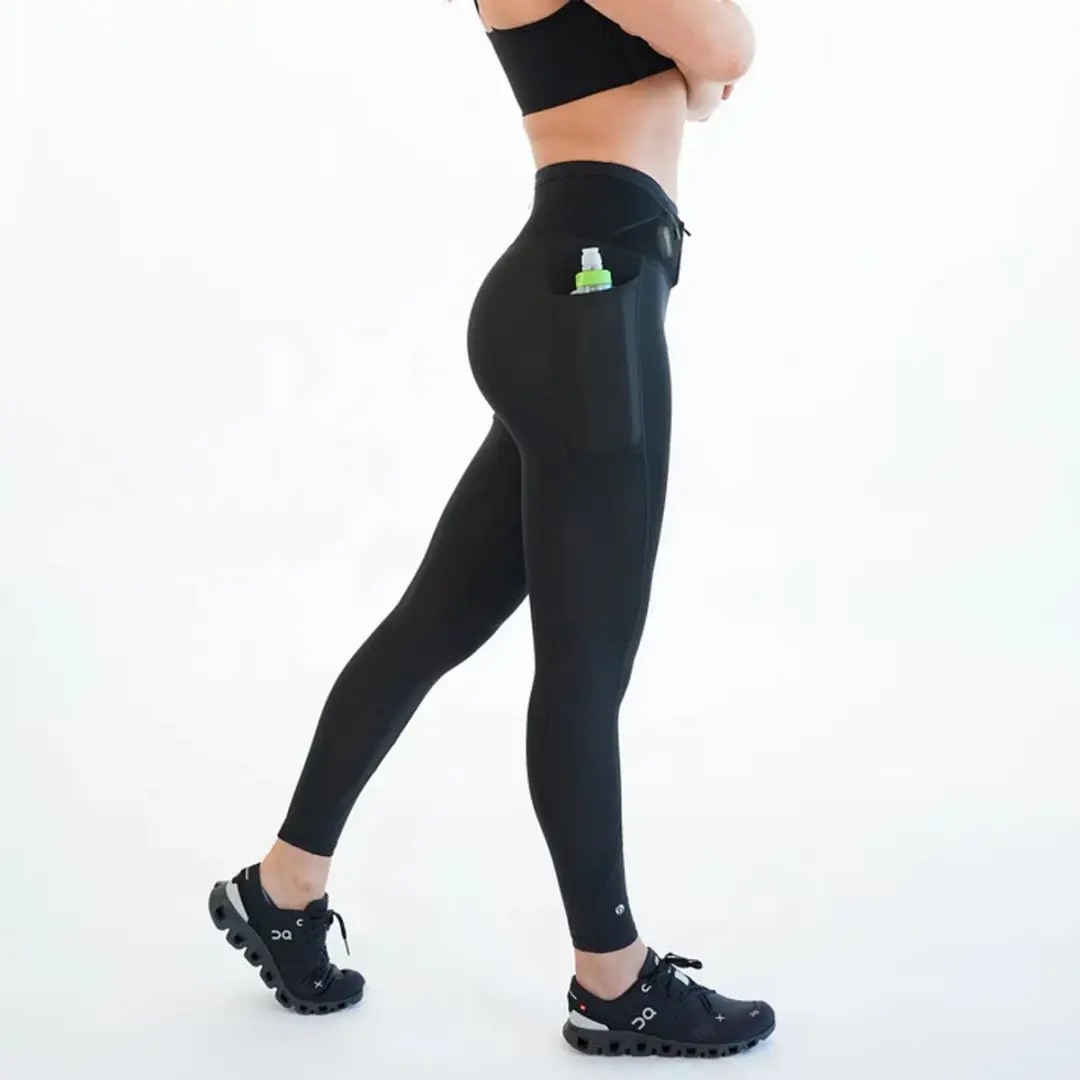Flipbelt