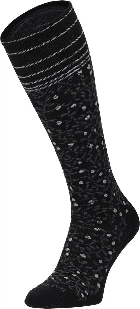 Sockwell