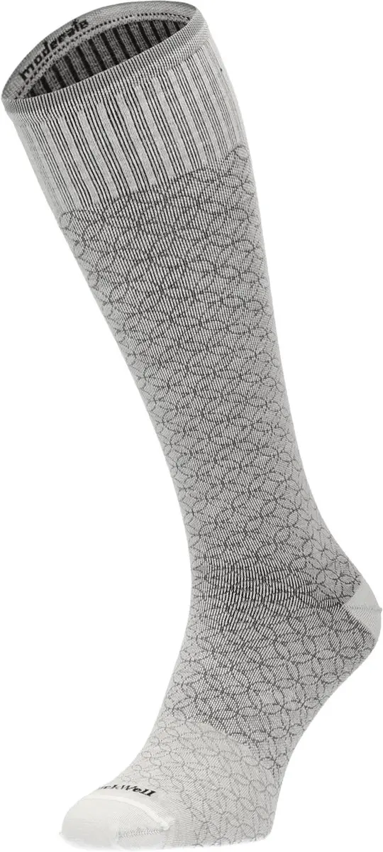 Sockwell