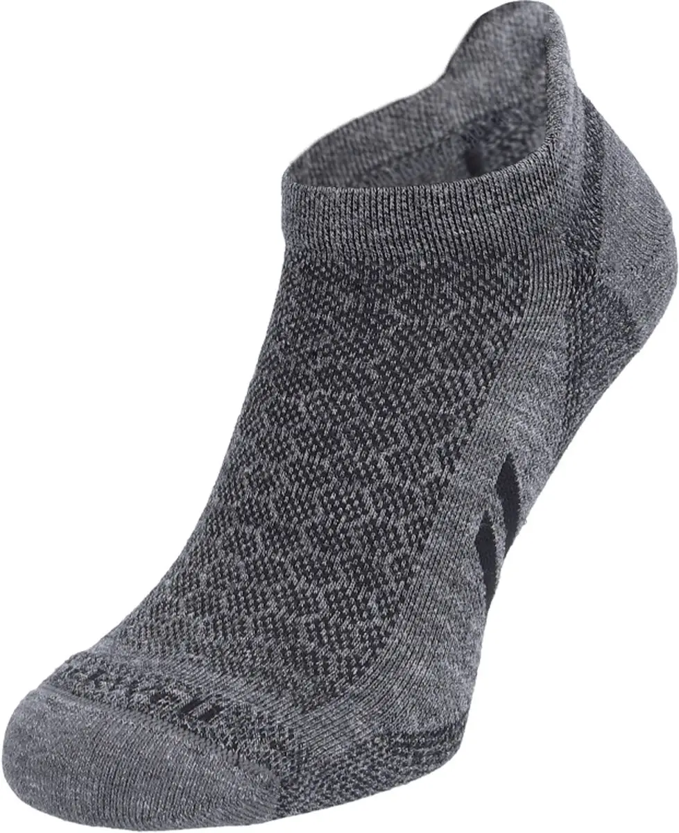 Sockwell