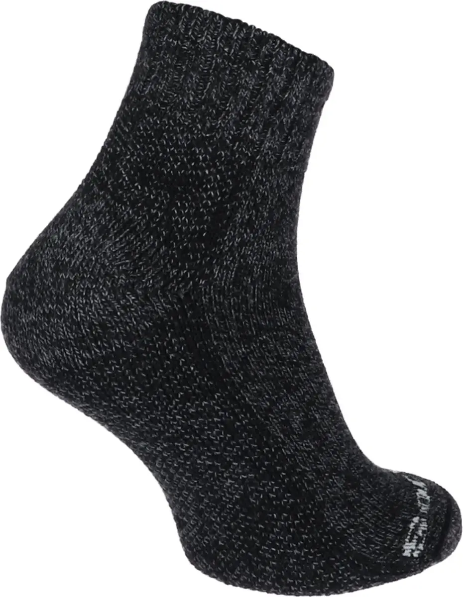 Sockwell