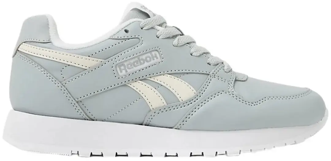 Reebok Classics Prime Event Hardloopschoenen Grijs EU 40 Vrouw