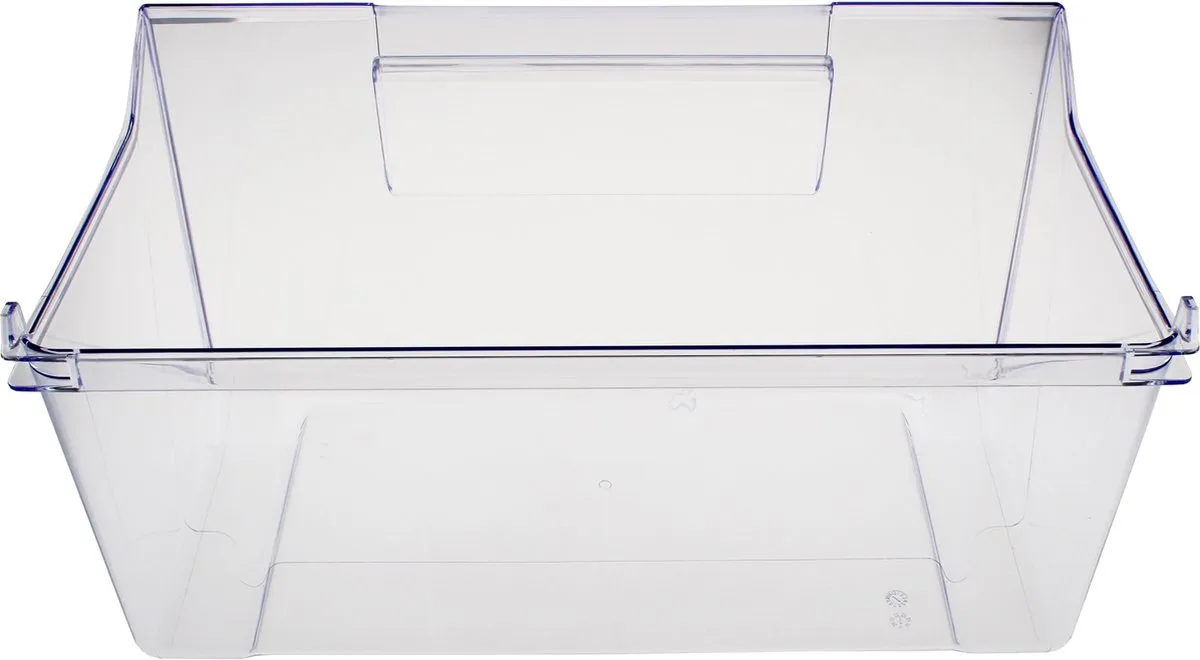 Electrolux Vrieslade 2647016043