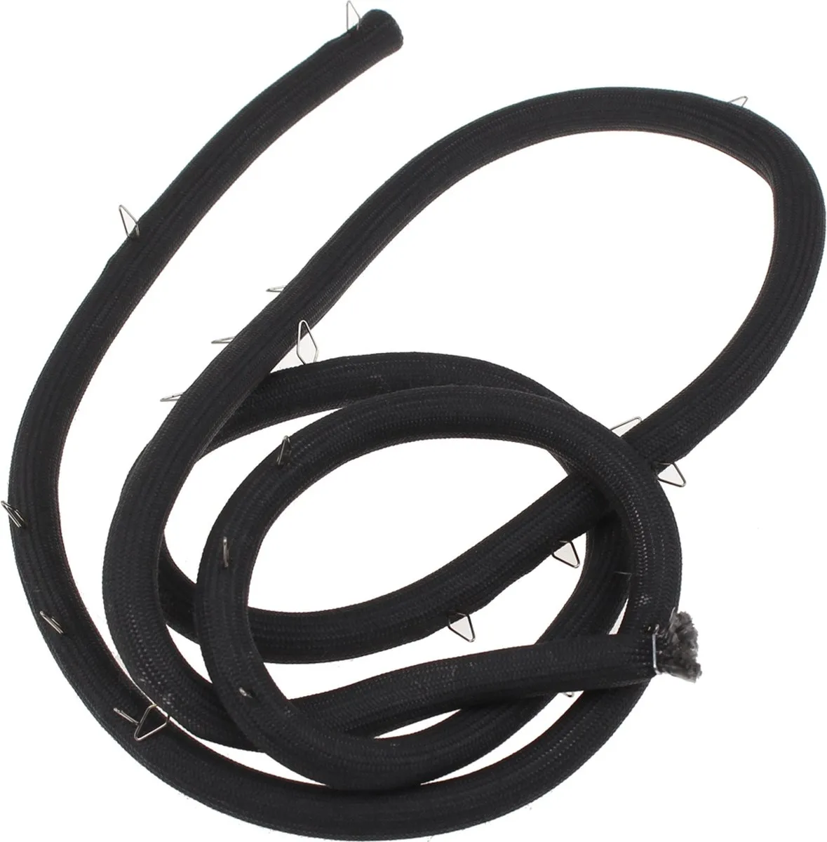 Whirlpool Oven Deurdichting 481010549954