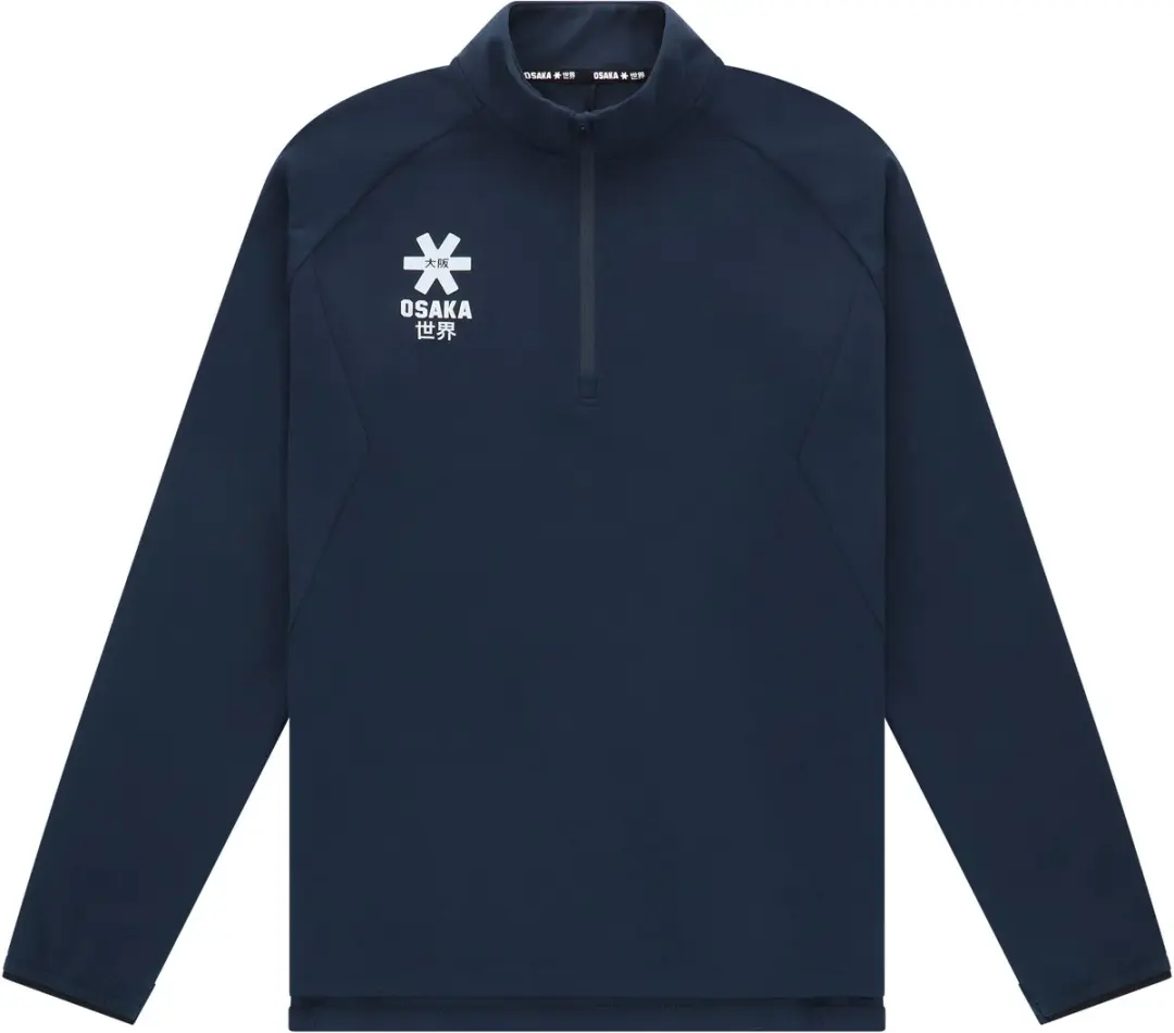 Osaka Trainingssweater Heren