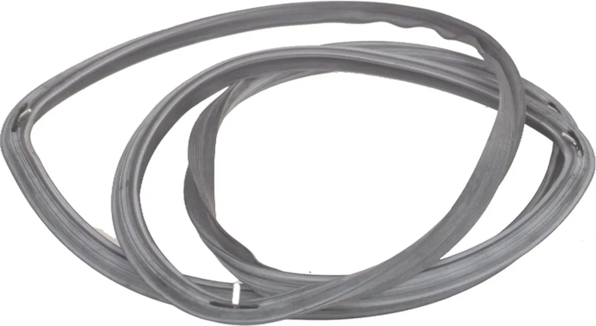 Electrolux Oven Deurafdichting 8996619260491