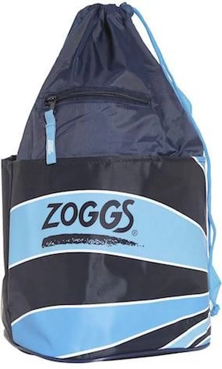 Zoggs