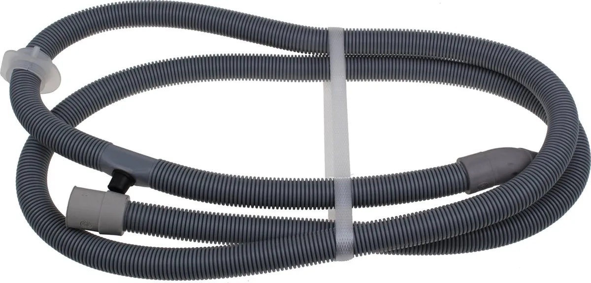Electrolux Afvoerslang Verluchting CPL 140011410051
