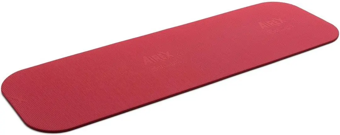 Airex Coronella 185 Rood