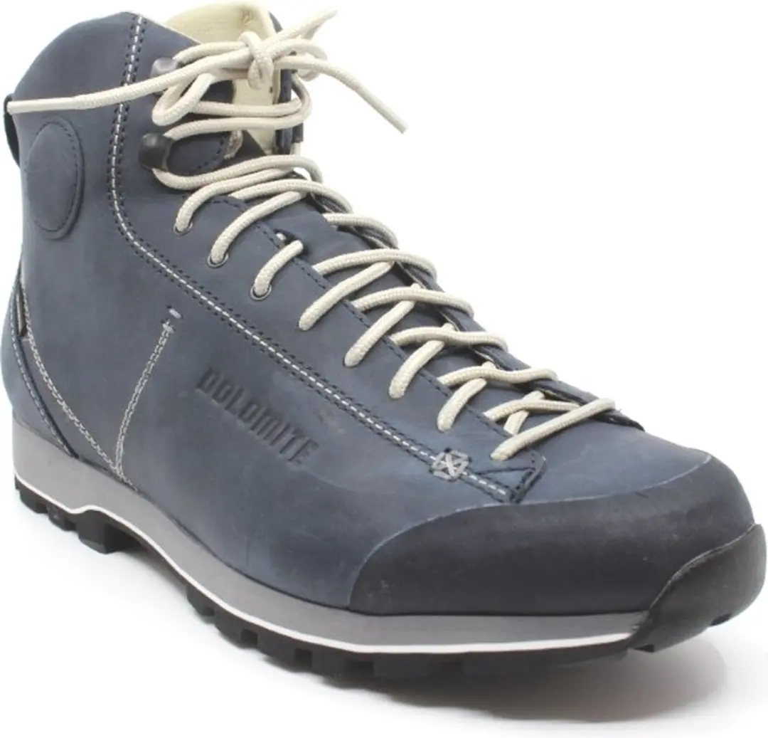 Dolomite Cinquantaquattro high fg gtx 247958 0160 blue navy 36