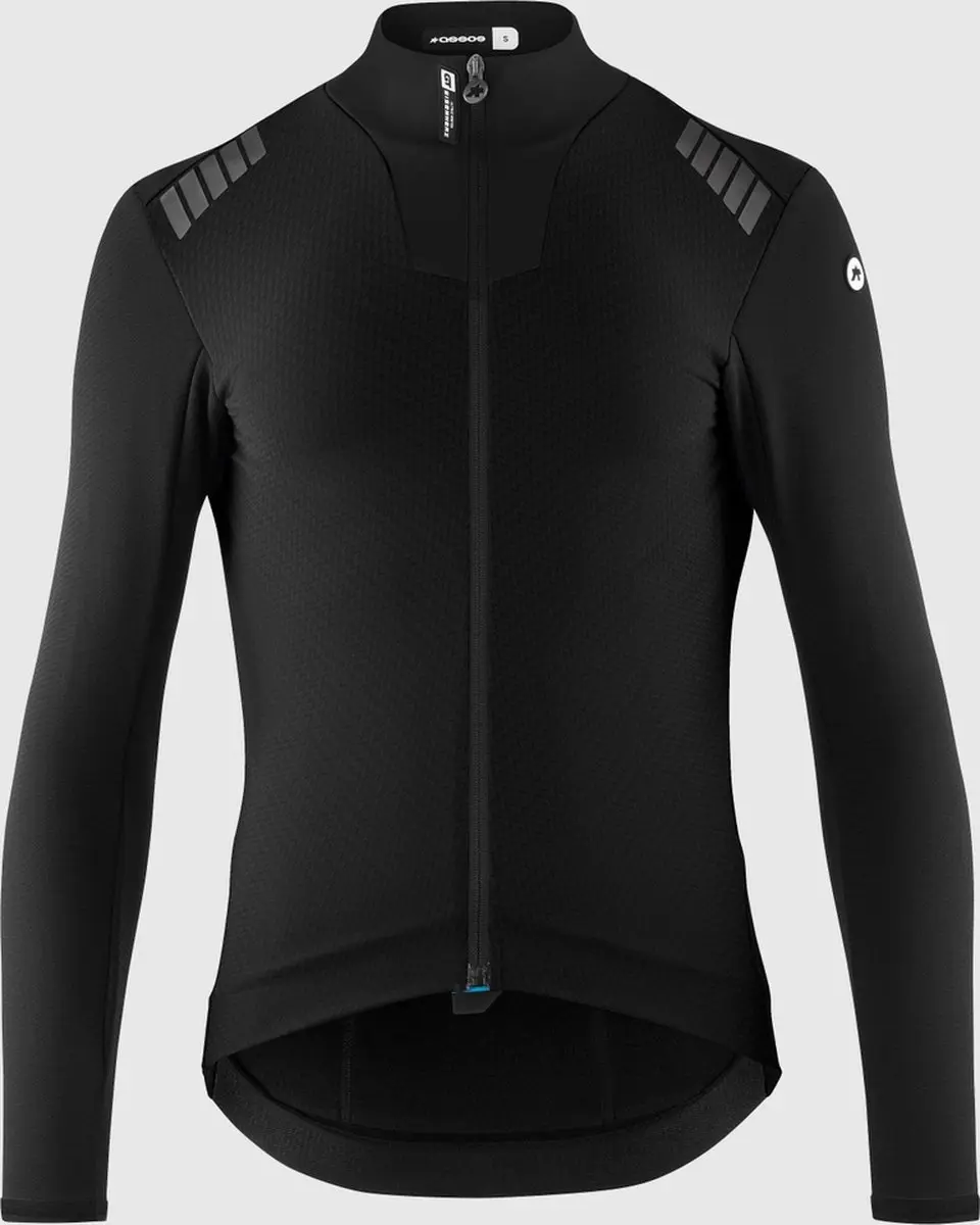 Assos Mille GT UZ 3/3 JacketS11