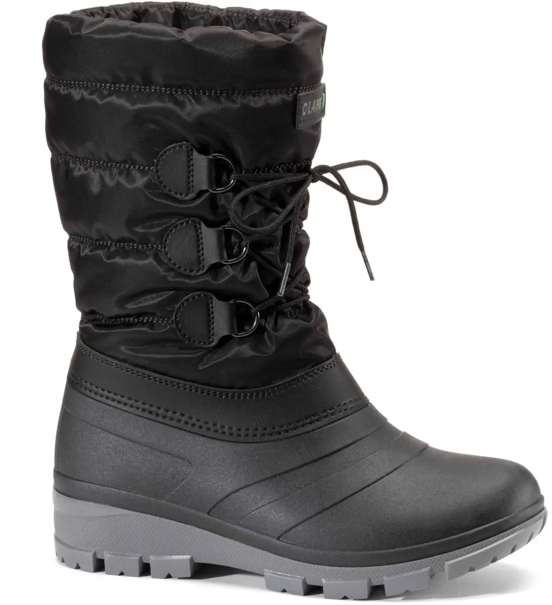 Olang Nuvola Snowboots Dames