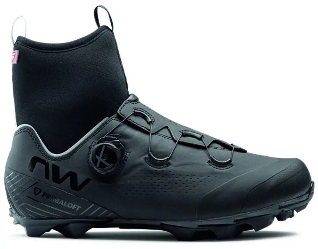 Northwave Magma XC Core Fietsschoenen