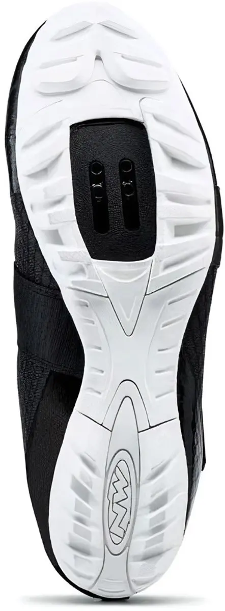 Northwave Active Mtb-schoenen
