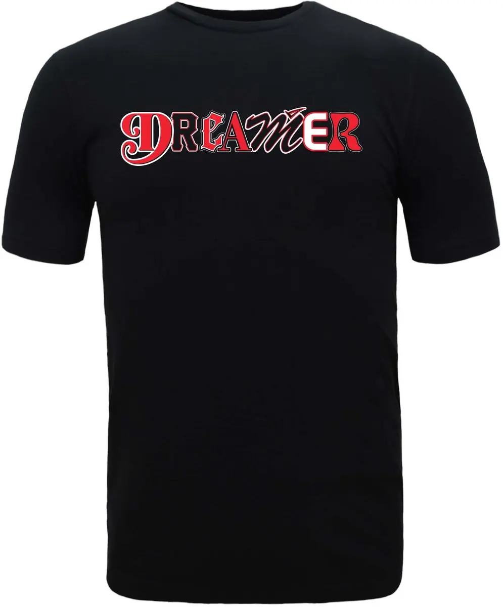 Legea T-Shirt Dreamer