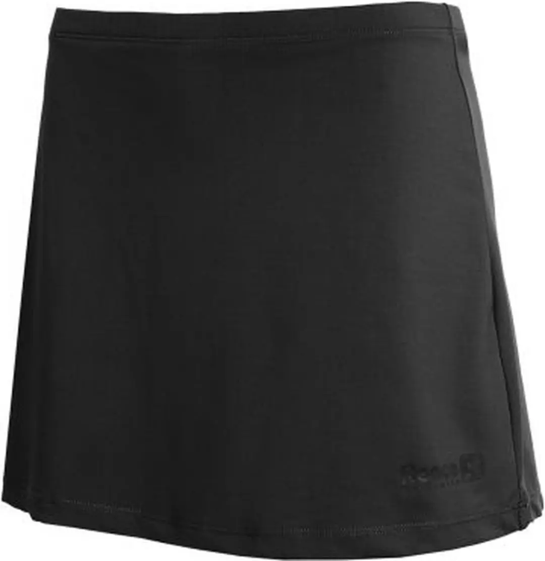 Reece Fundamental Skort Sportrok Dames