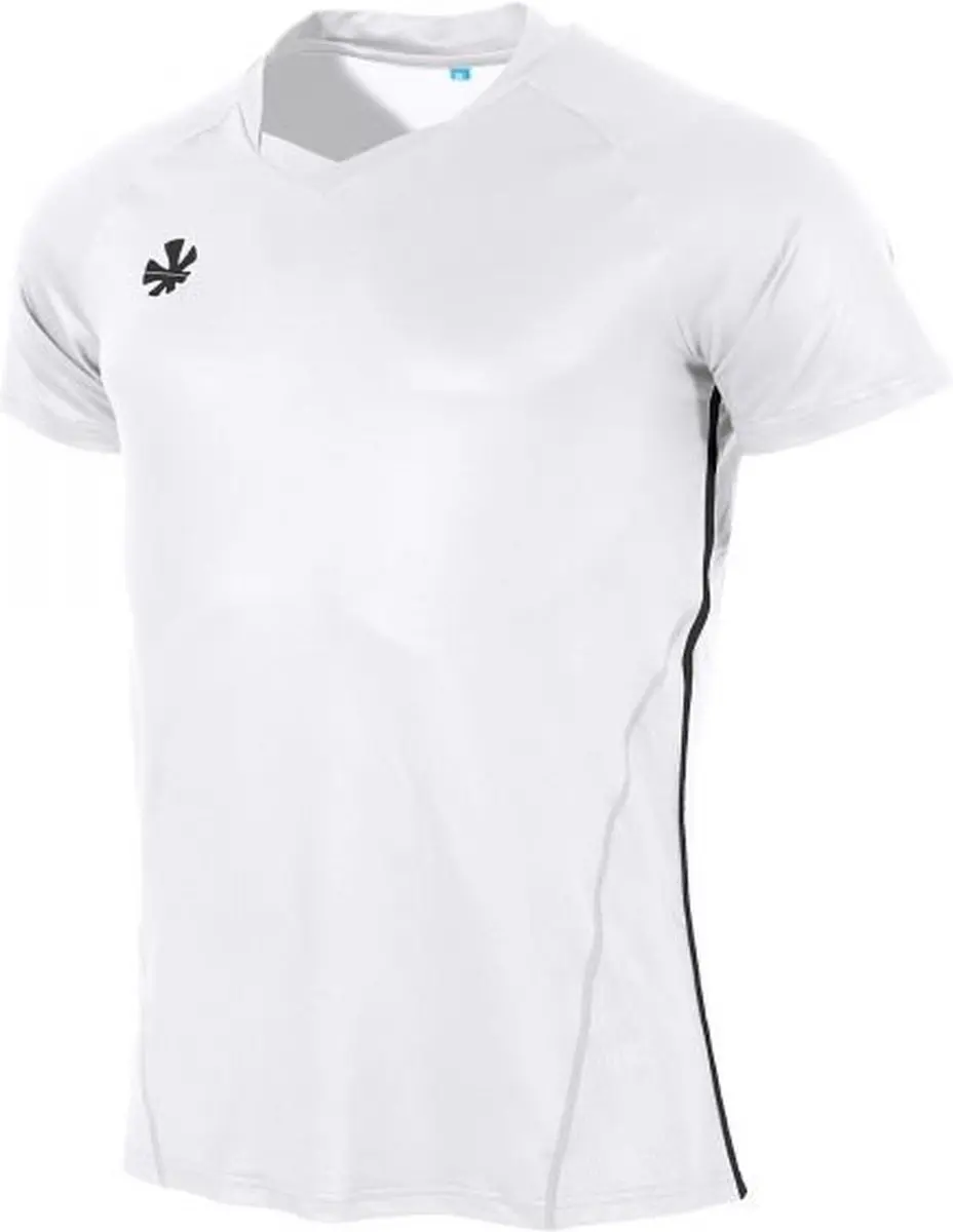 Reece Rise Shirt