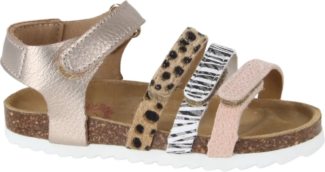 Develab 48416 Sandalen