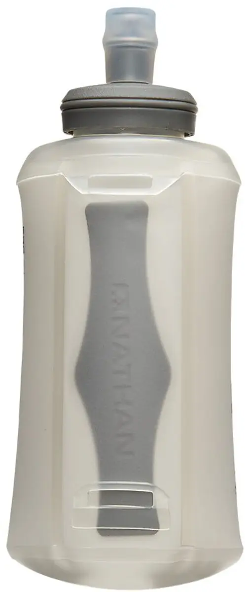 Nathan Pinnacle Zachte Fles Handheld - 532ml - afbeelding 3 van 6