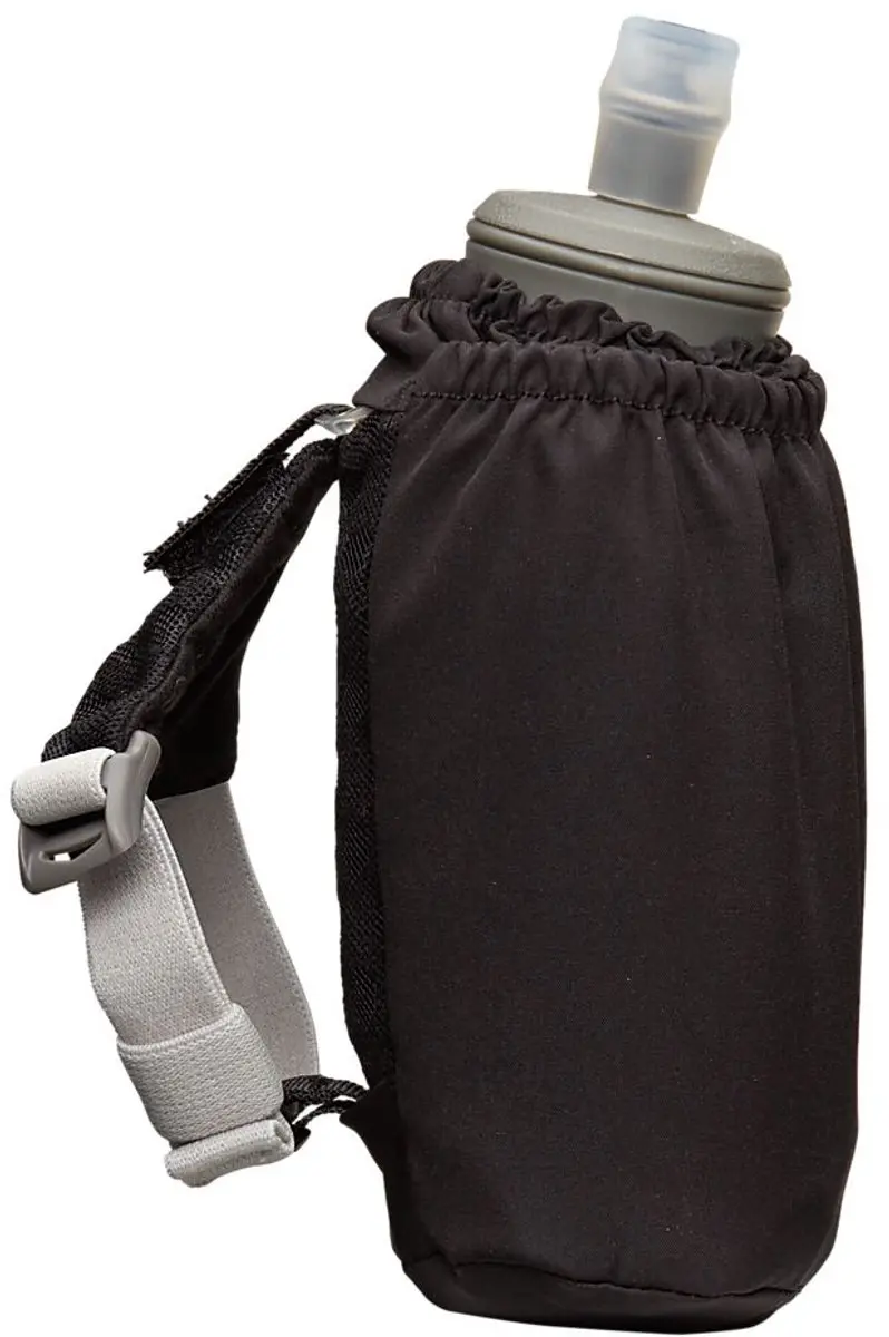 Nathan Pinnacle Zachte Fles Handheld - 532ml - afbeelding 5 van 6