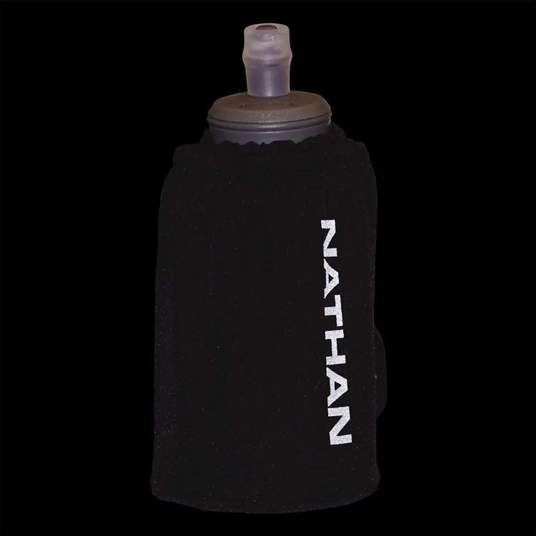 Nathan Pinnacle Zachte Fles Handheld - 532ml - afbeelding 6 van 6