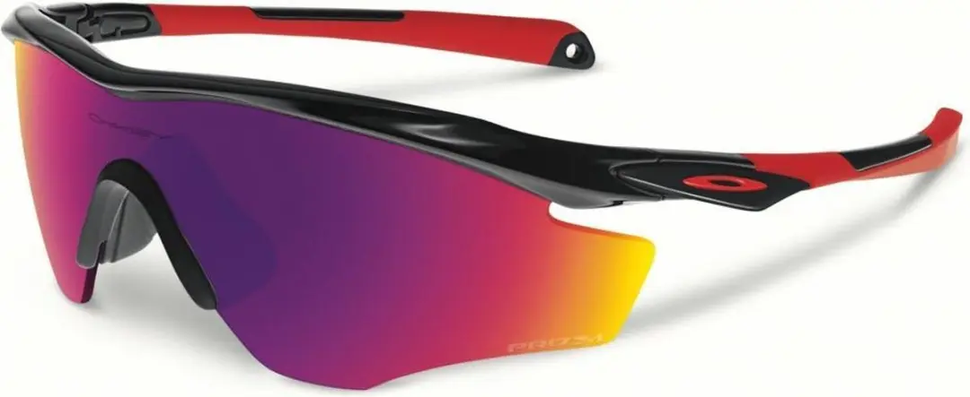 Oakley M2 Frame XL