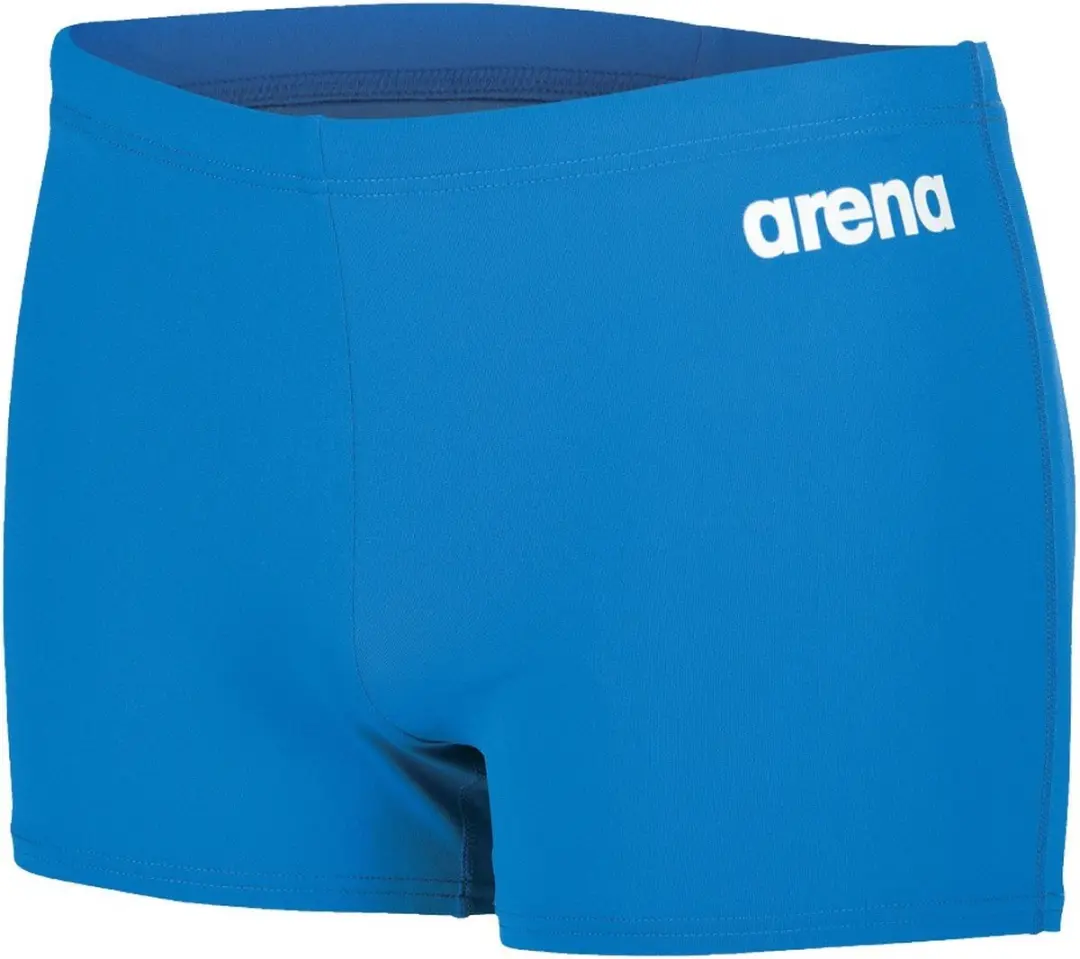 ARENA