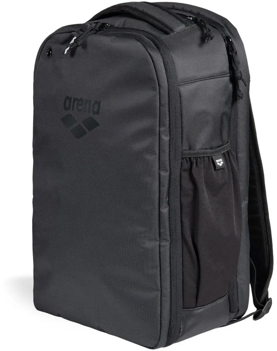 Arena All Set Urban Rugzak 30 l
