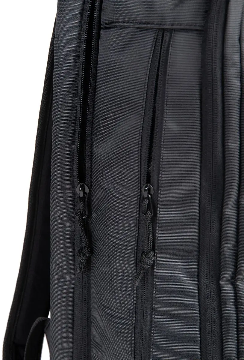 Arena All Set Urban Rugzak 30 l - Zwart - afbeelding 4 van 6