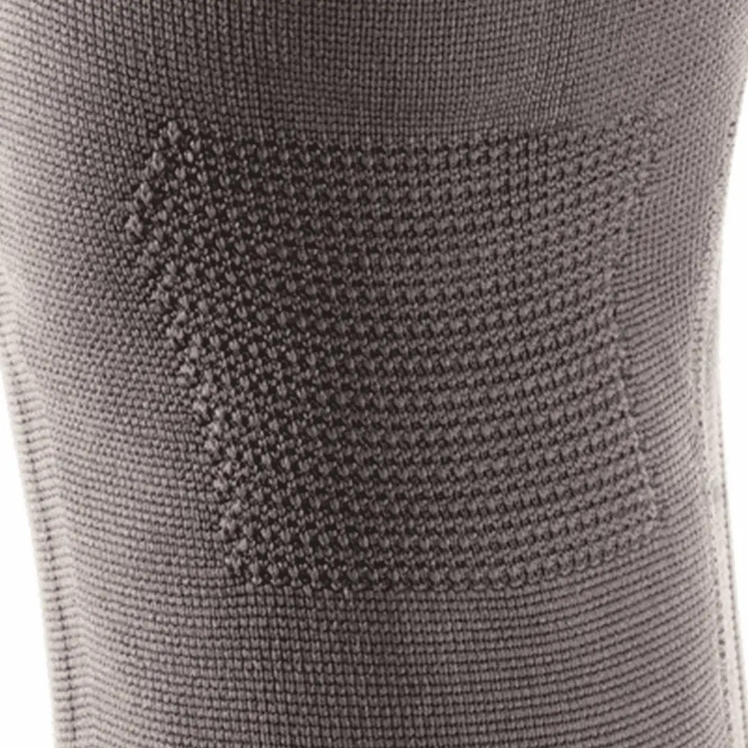 Lohmann & Rauscher Cellacare Malleo Comfort Knie bandage maat 6 - afbeelding 5 van 6