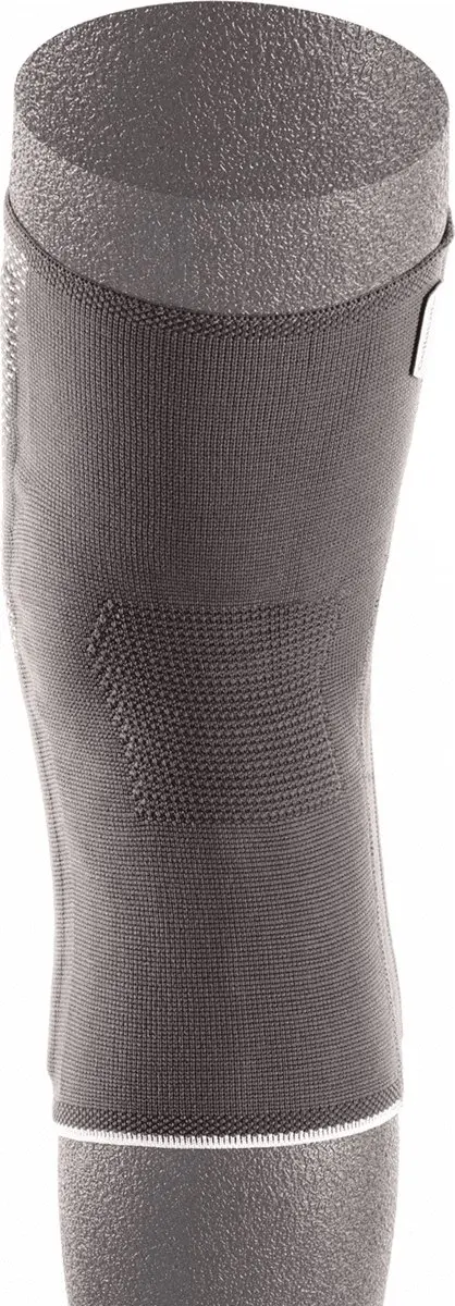 Lohmann & Rauscher Cellacare Malleo Comfort Knie bandage maat 6 - afbeelding 4 van 6