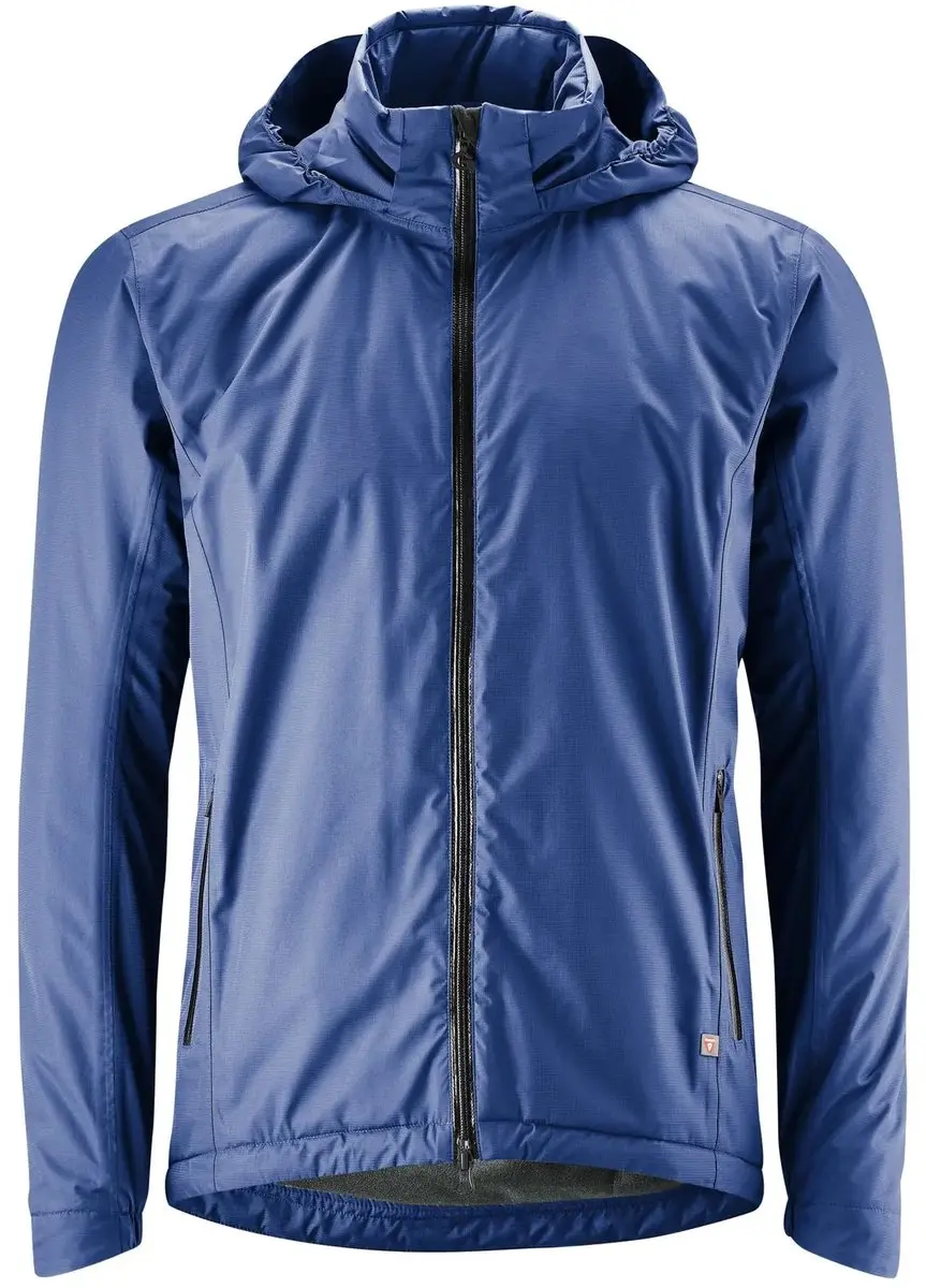 Gonso Save Primaloft Waterdichte Jas