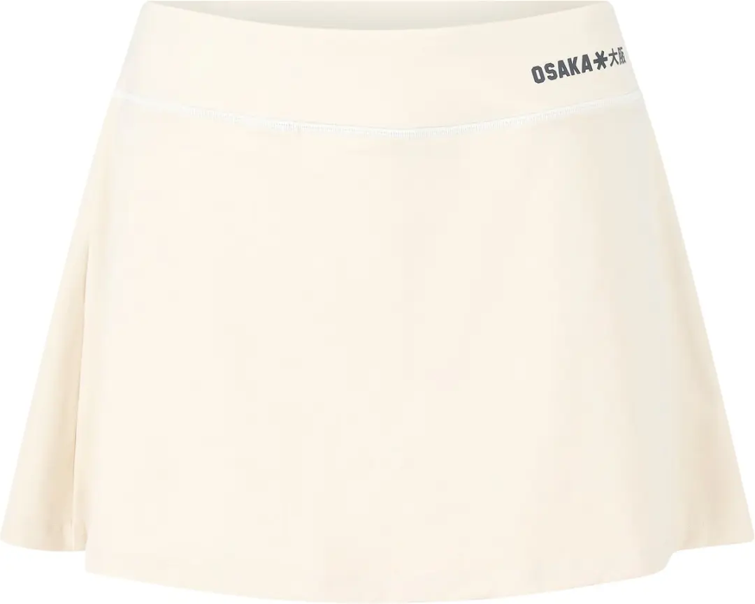 Osaka Women Flare 2 in 1 Skort Washi