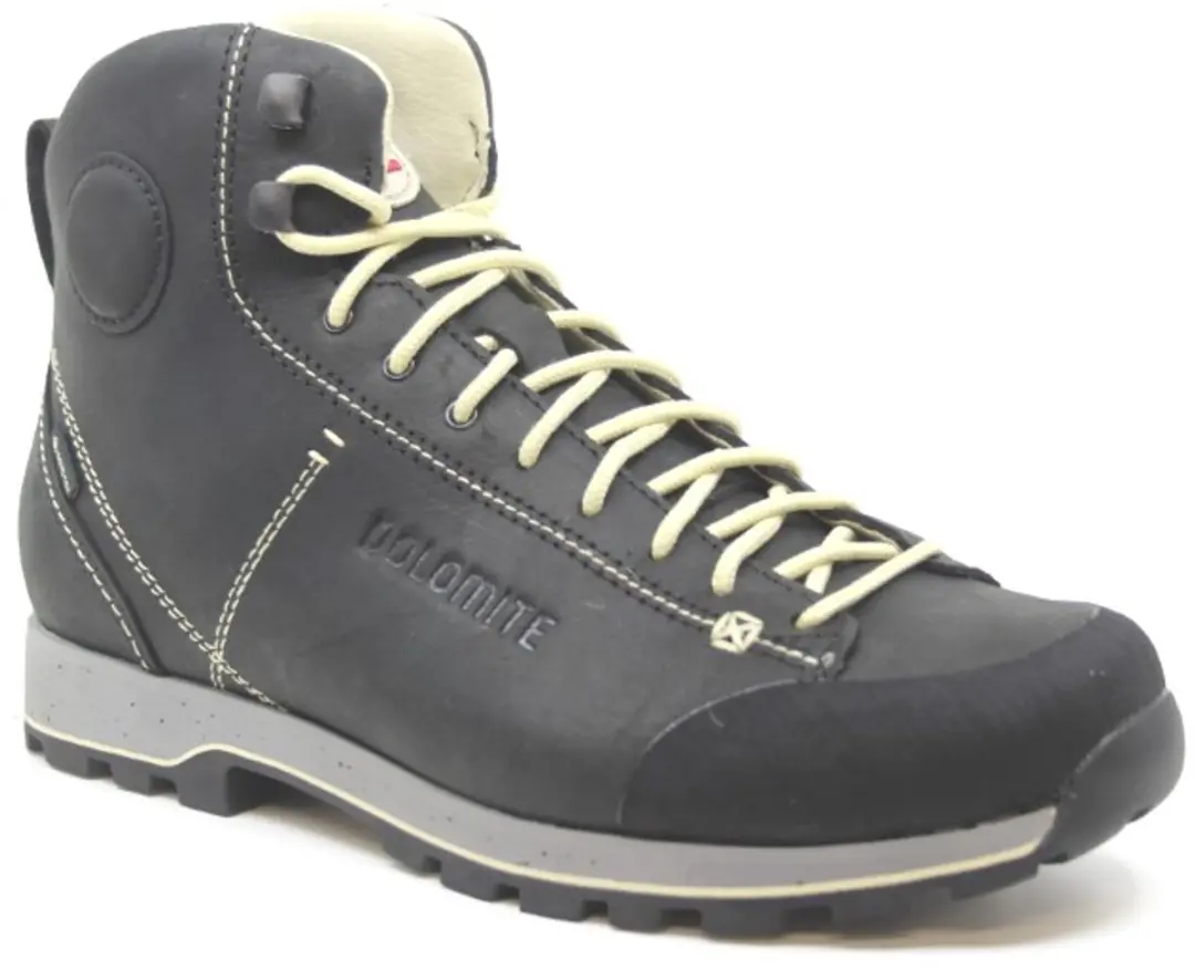 Dolomite Cinquantaquattro High FG Evo Wandelschoenen