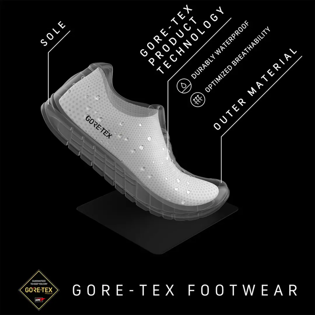 Zamberlan 320 New Trail Lite Evo GTX Wandelschoenen Dames
