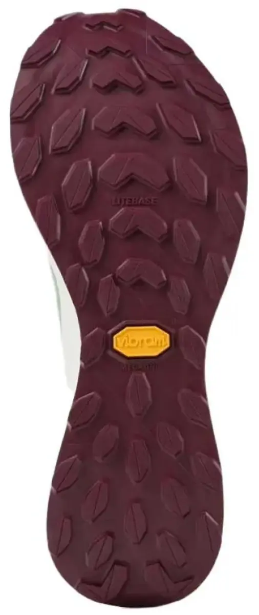 NNormal Kjerag 2.0 Trailschoenen - afbeelding 2 van 4