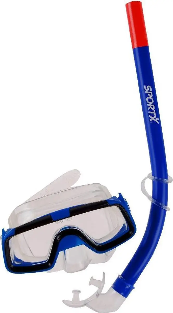 SportX