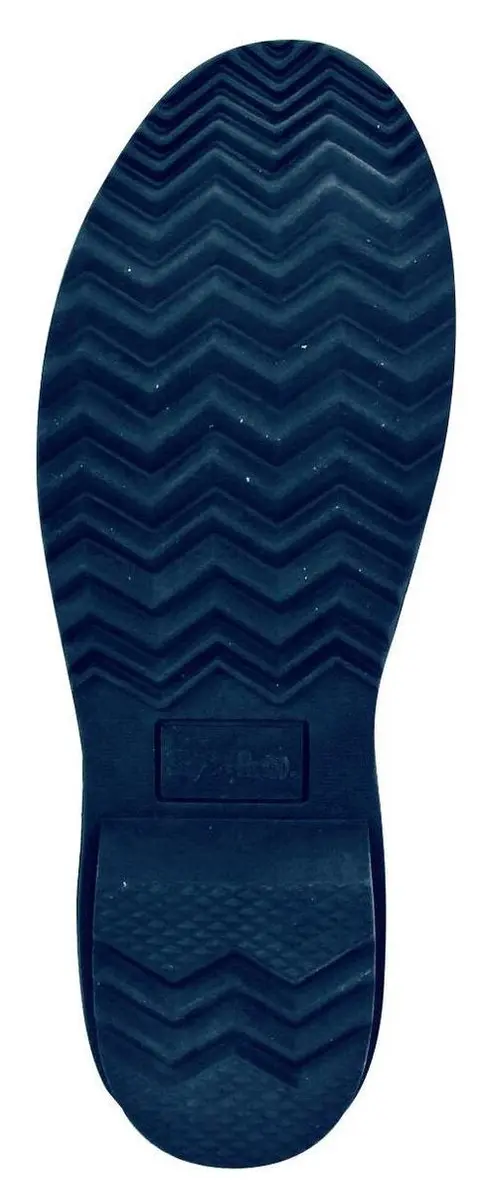 Winter-grip Glossed Trotter II Snowboots Dames - 39 - afbeelding 2 van 3