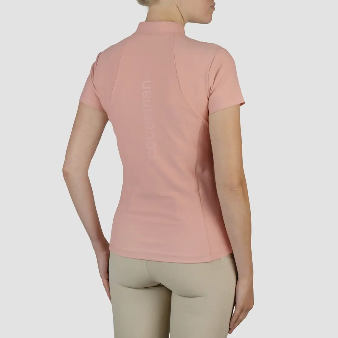 Horka Trainingsshirt Grande